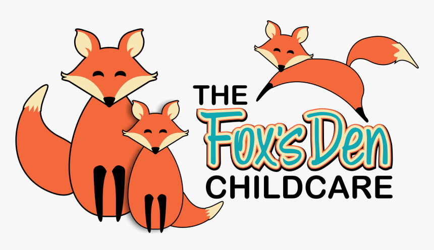 Completegraphic Trans - Cartoon, HD Png Download