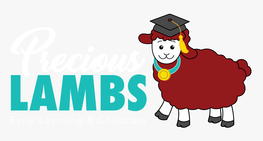 Cambro Ics Ice Caddy, HD Png Download