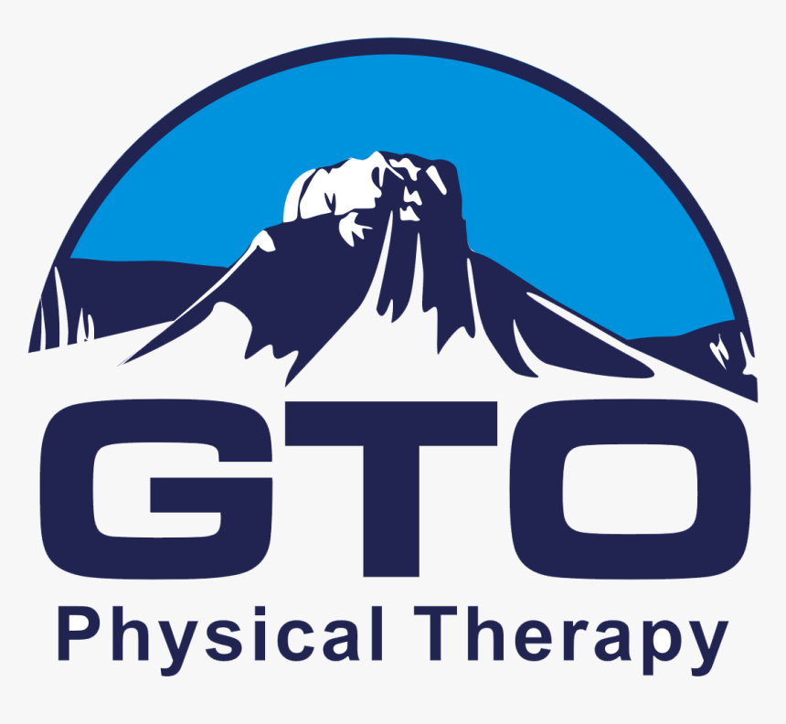 Gto Physical Therapy , Png Download, Transparent Png