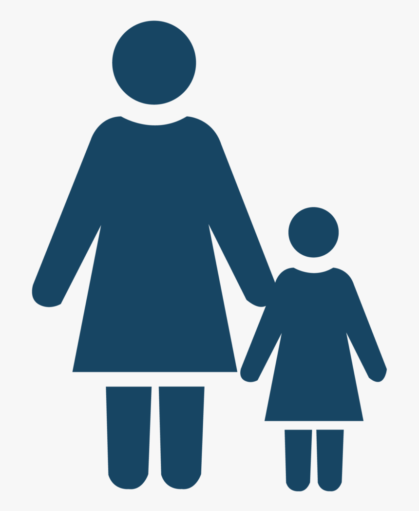 Toddler, HD Png Download