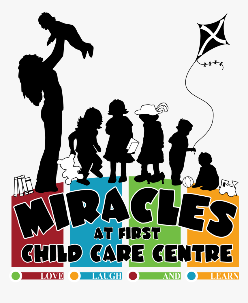 Logo Origina Colourl - Poster, HD Png Download