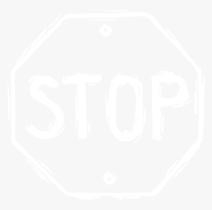 Image - Sign, HD Png Download