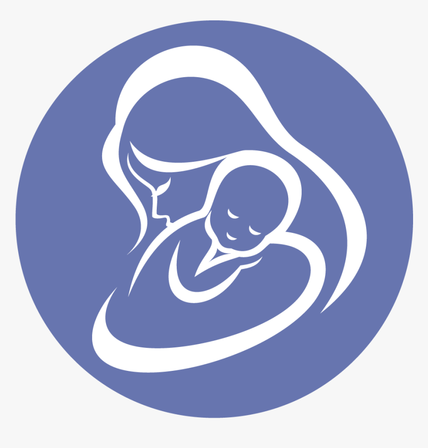 Get Help At Palmer Physical Therapy - Illustration, HD Png Download