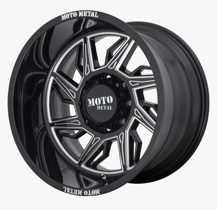 Moto Metal Hurricane, HD Png Download