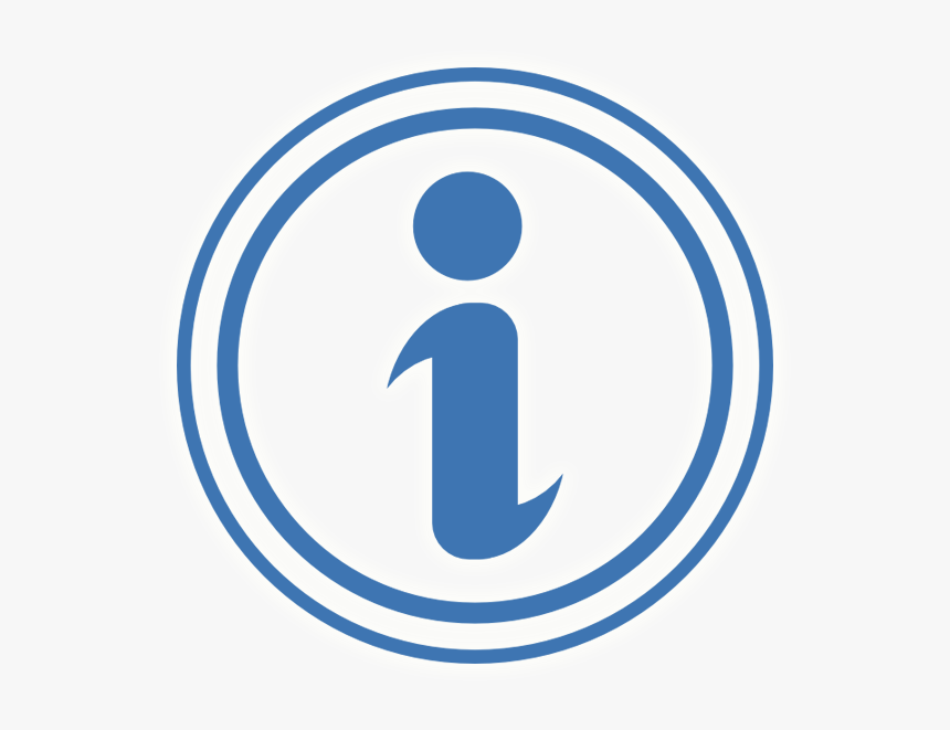 Icon, HD Png Download