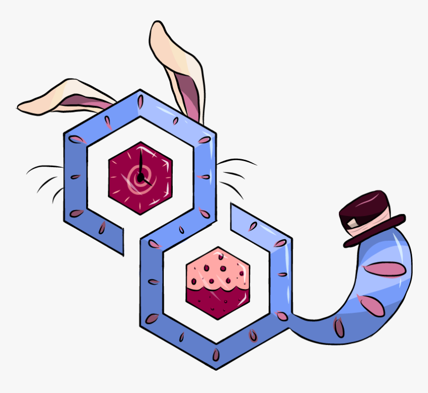 Hackgt, HD Png Download