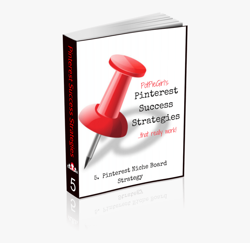 Basic Pump, HD Png Download