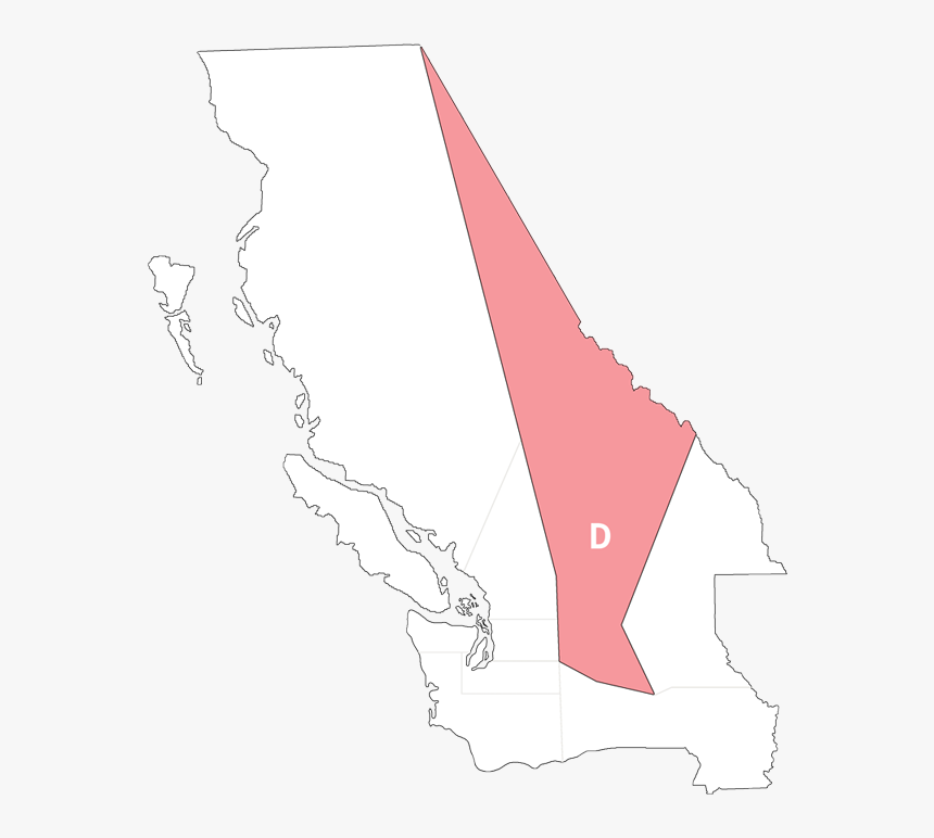 Document Thumbnail Image - Illustration, HD Png Download