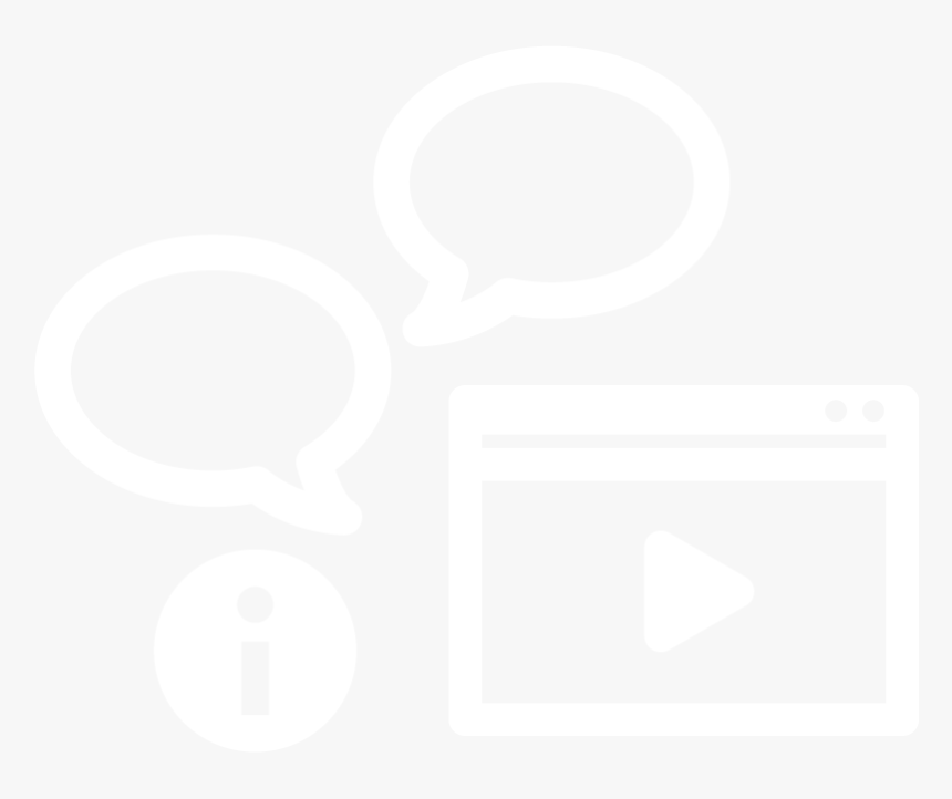 Circle, HD Png Download