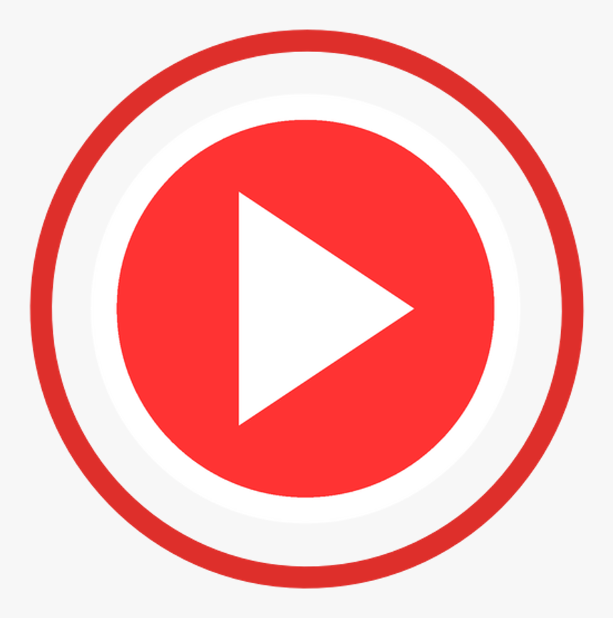 Transplant Waiting List Logo, HD Png Download