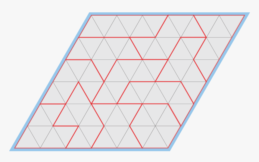 Triangle, HD Png Download