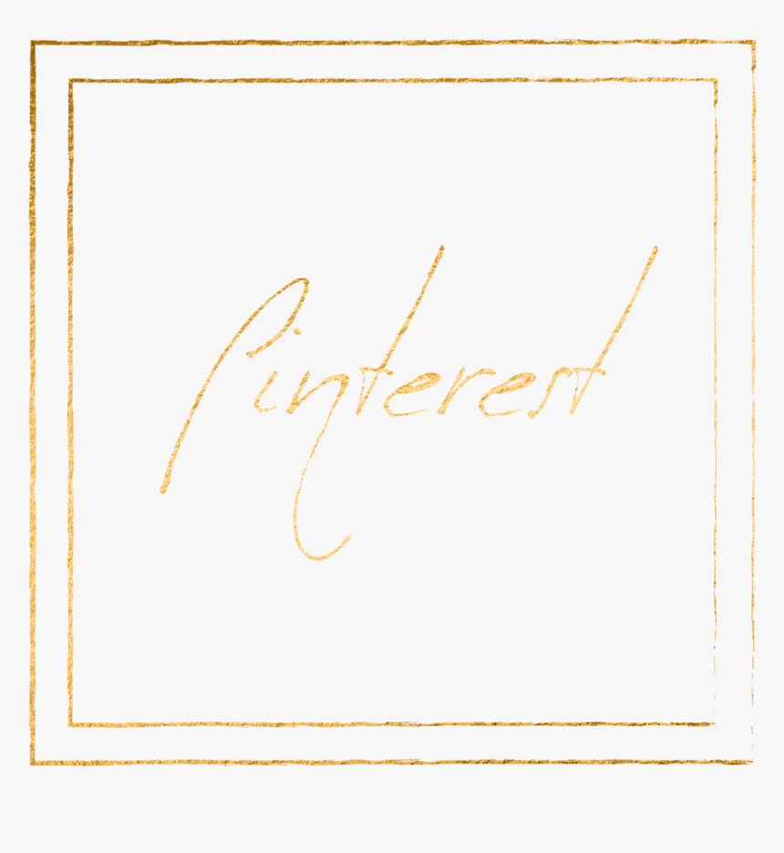 Port Angeles Photography Pinterest - Calligraphy, HD Png Download