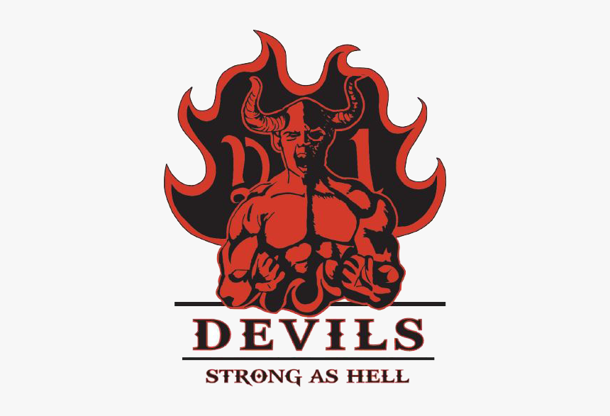 Coming Soon - Poster, HD Png Download