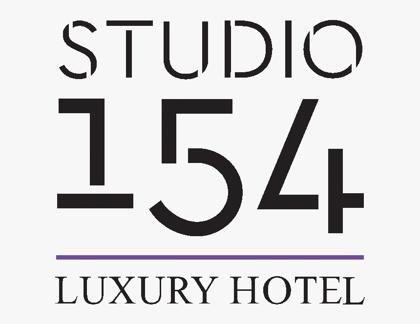 Studio - Christian Fish, HD Png Download