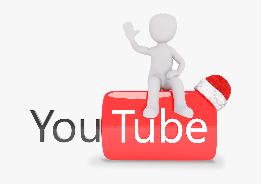 Clip Art, HD Png Download