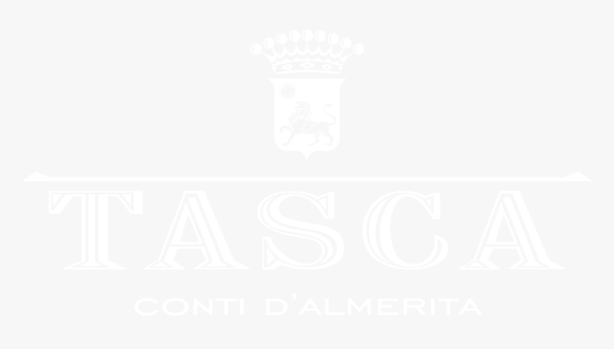 D.png, Transparent Png