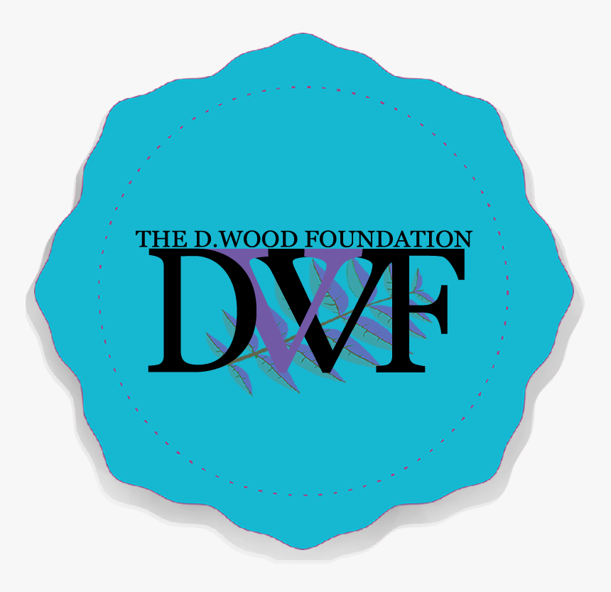 Wood Foundation Inc, HD Png Download