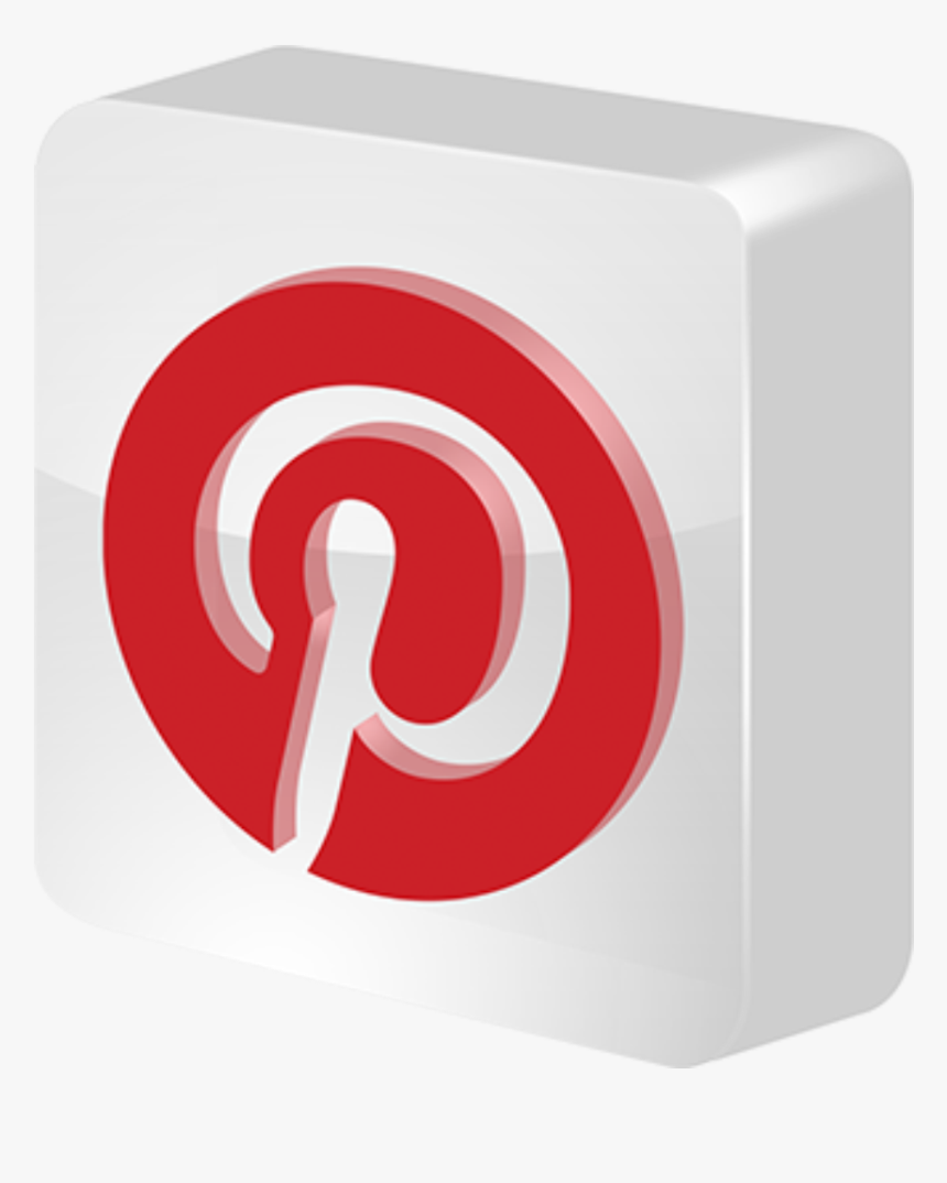 Number, HD Png Download