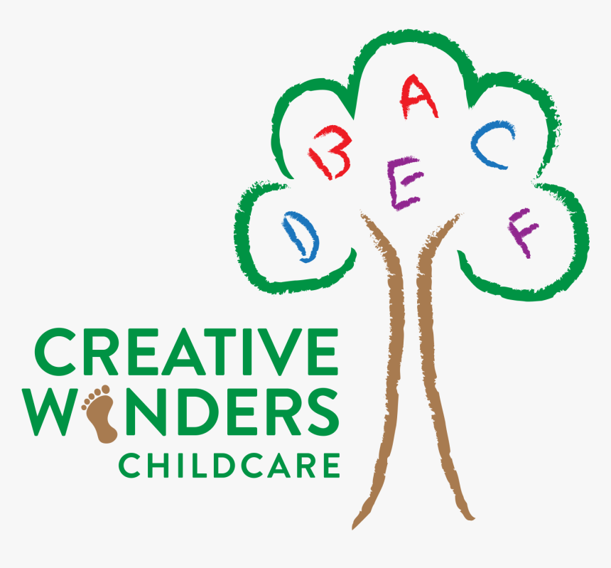 Image - Illustration, HD Png Download