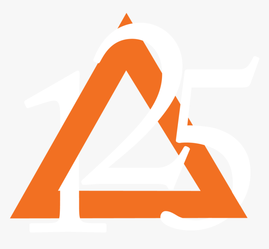 Triangle, HD Png Download