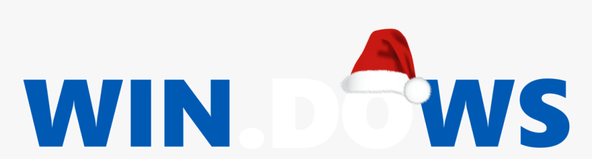 Christmas, HD Png Download