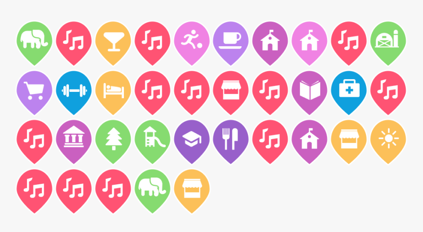 Traffic Sign, HD Png Download