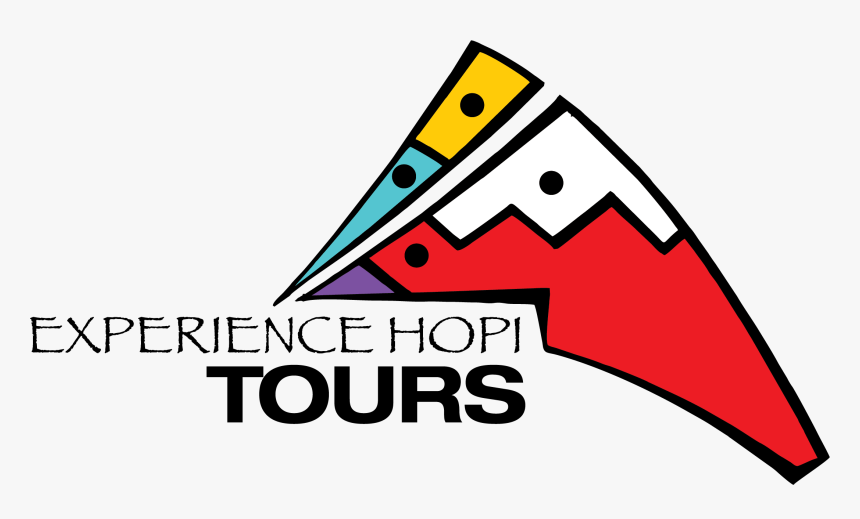 Helen Of Troy (2005), HD Png Download