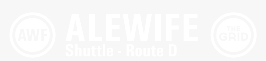 Parallel, HD Png Download
