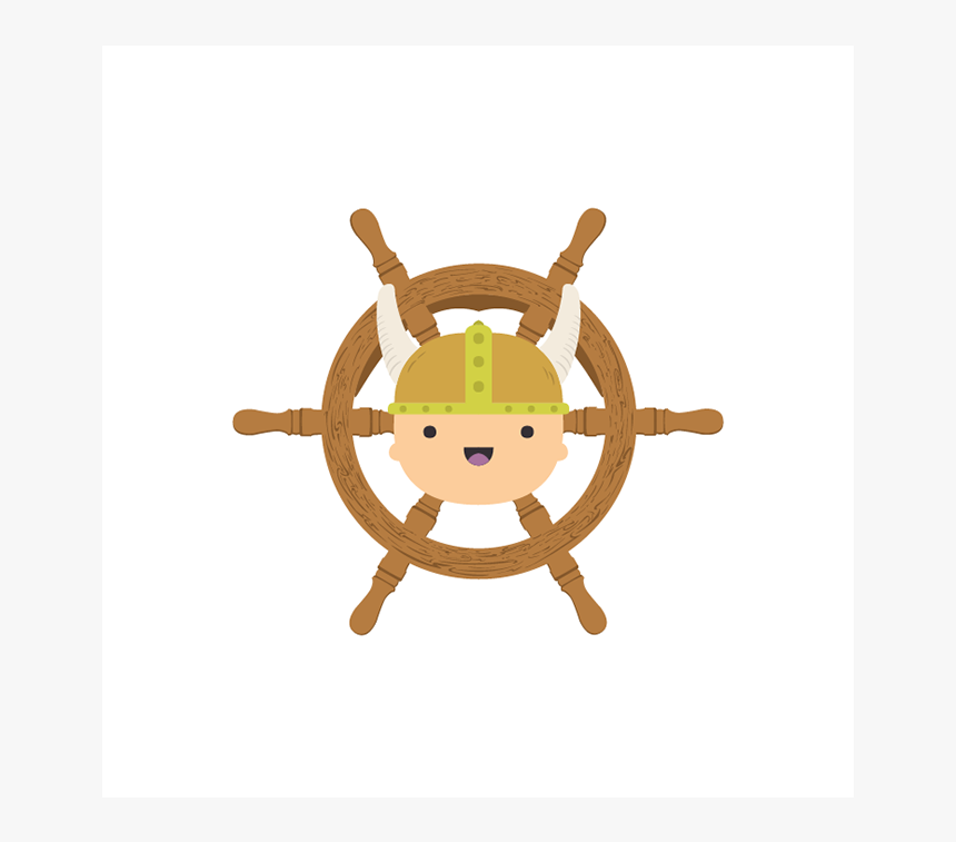 Lv - Logo, HD Png Download