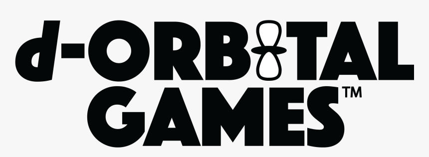 Graphic Design, HD Png Download