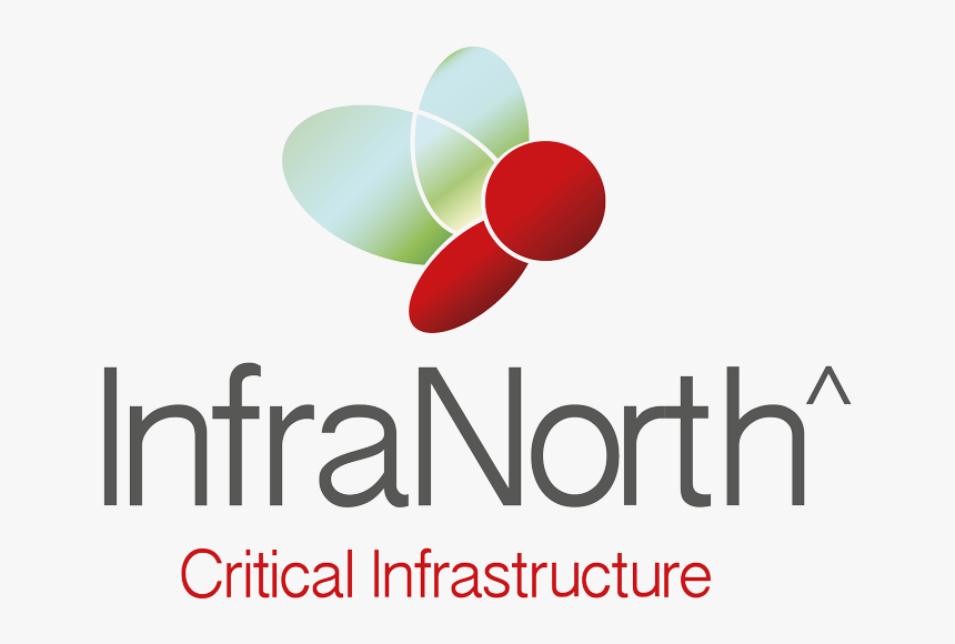 Graphic Design, HD Png Download