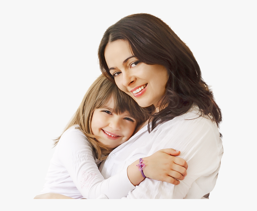 Ama De Casa Png, Transparent Png