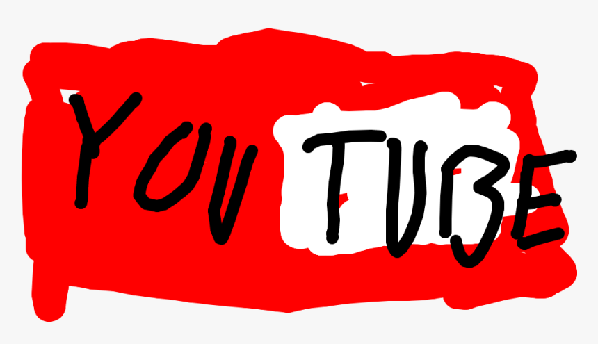 Calligraphy, HD Png Download