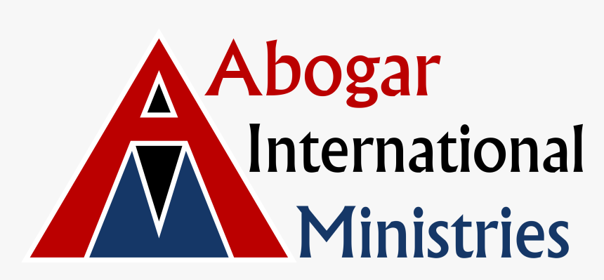 Cleaning Services, HD Png Download