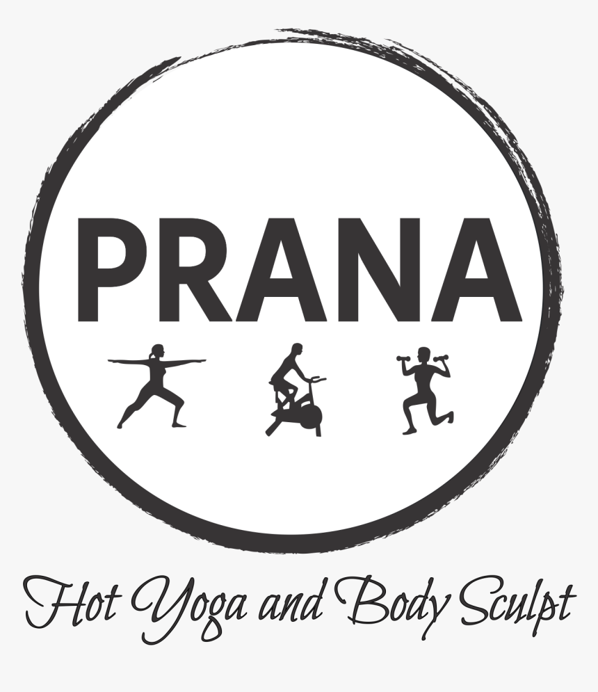 Calligraphy, HD Png Download