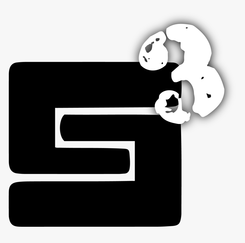 Speaker Sales Systems - Graphic Design, HD Png Download