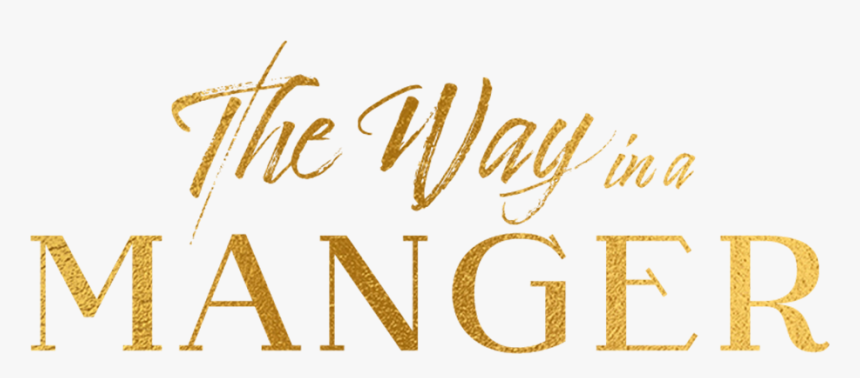 Calligraphy, HD Png Download