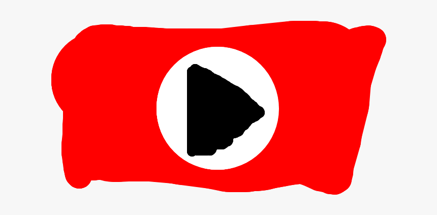 Clip Art, HD Png Download