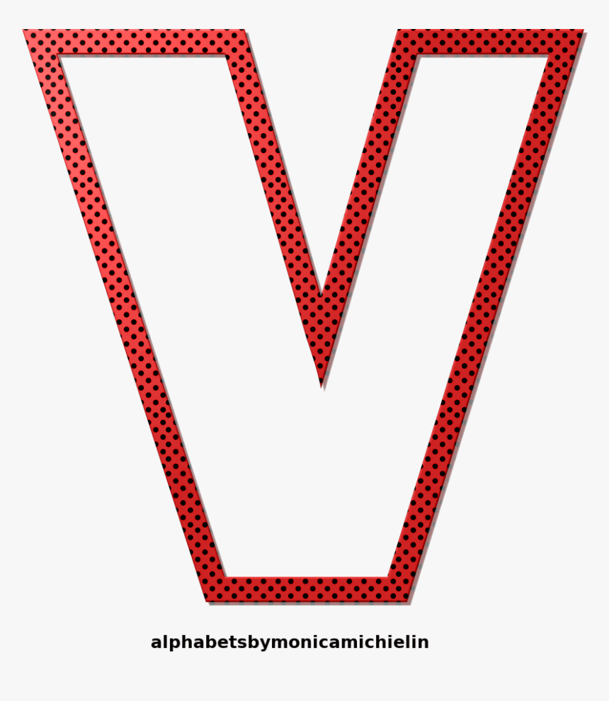 Sign, HD Png Download