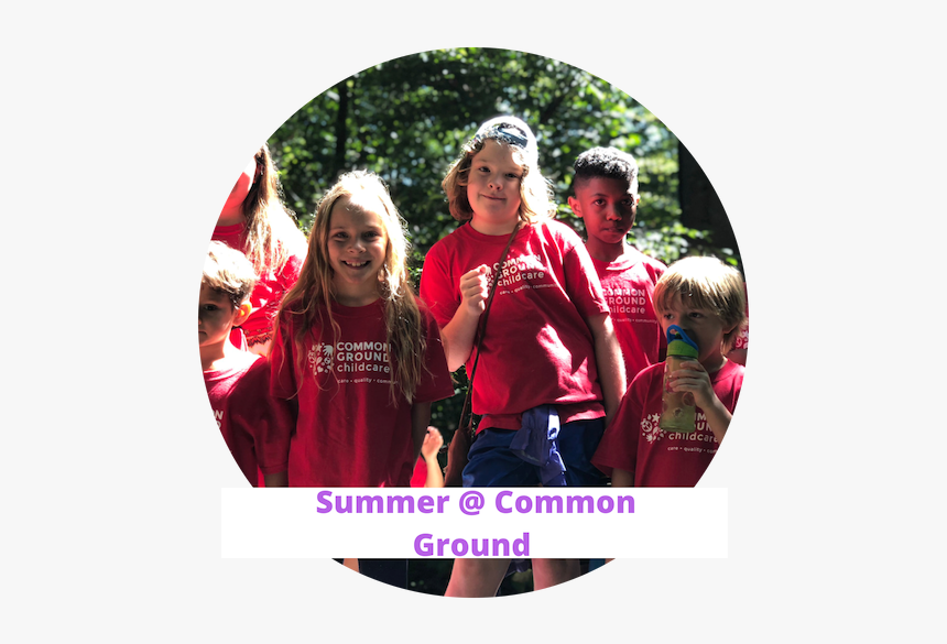 Copy Of Infants - Fun, HD Png Download