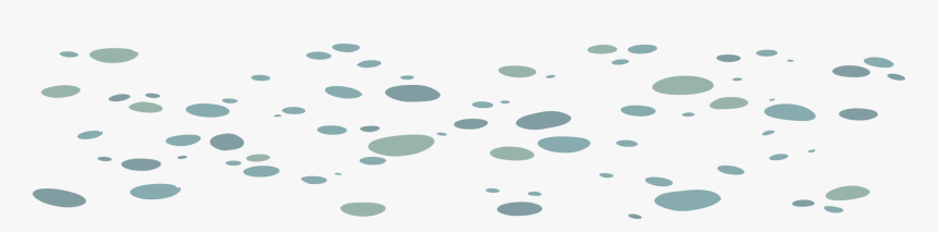 Blue,turquoise,text - Circle, HD Png Download