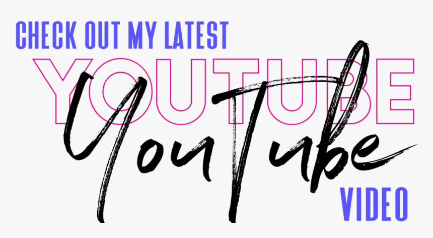 Img 5331 - 10 Steps To Protect Your Vibe, HD Png Download