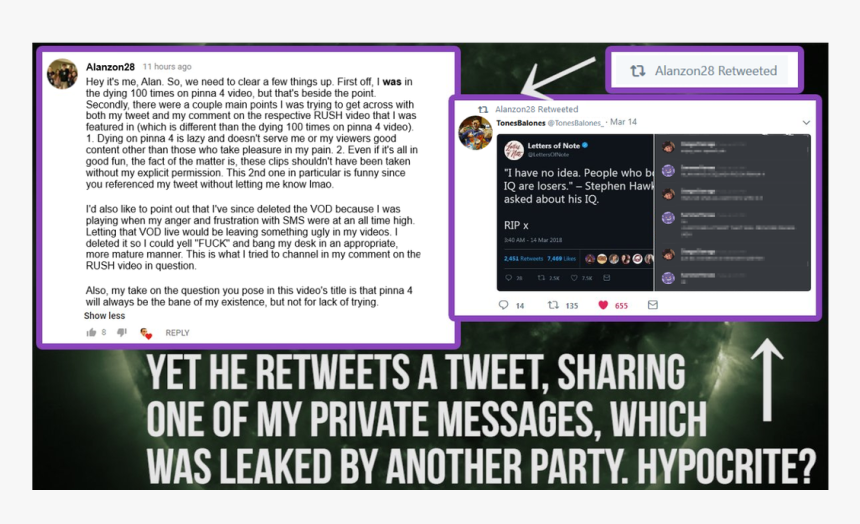 Sesame Street, HD Png Download