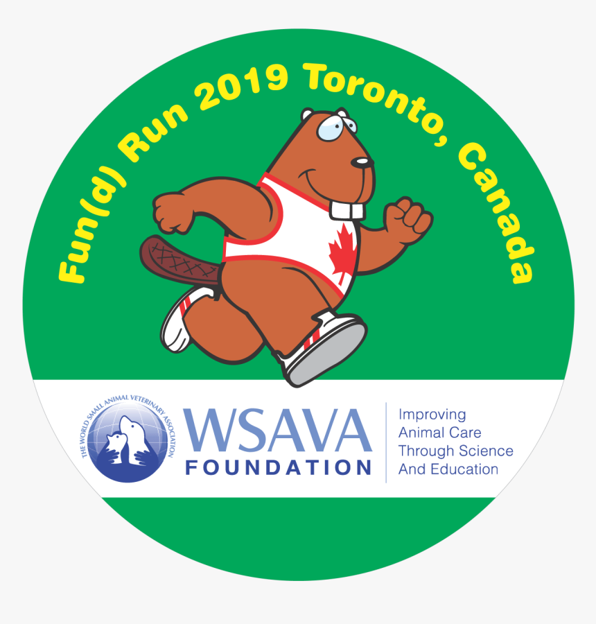 Wsava, HD Png Download