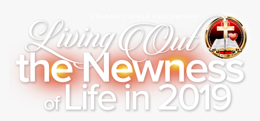 Https - //www - Obfbc - Org/wp Text D - Graphic Design, HD Png Download