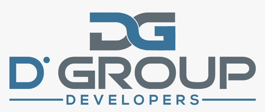 Final Logo Sin Fondo - Graphic Design, HD Png Download