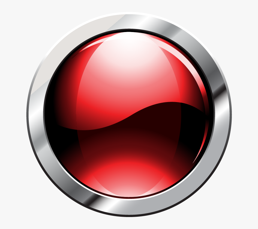 Itsimplicity Solutions, HD Png Download