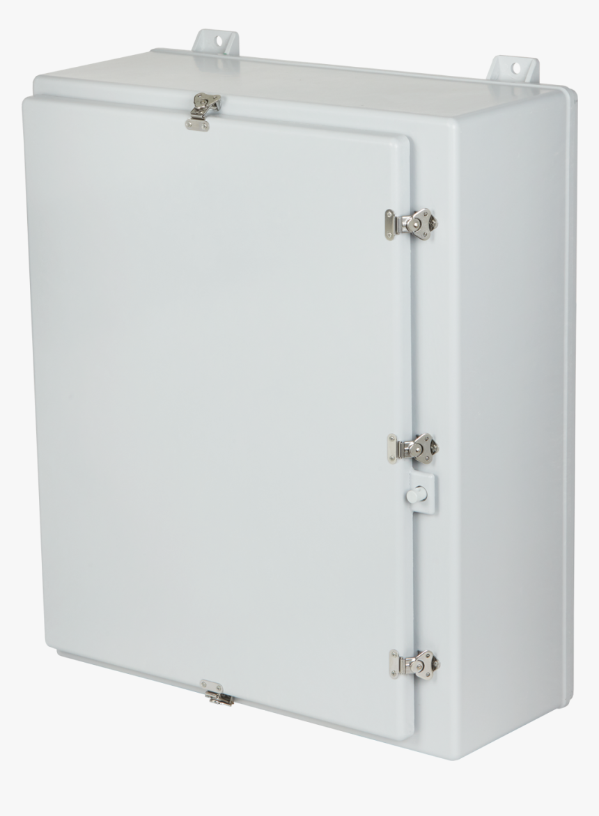 Suitcase, HD Png Download