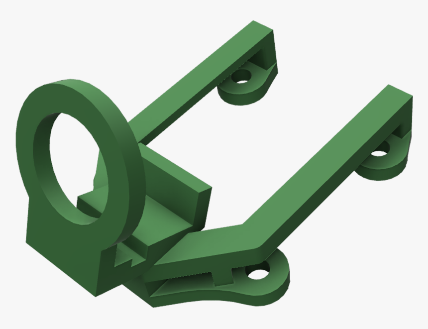 Pallet Jack, HD Png Download