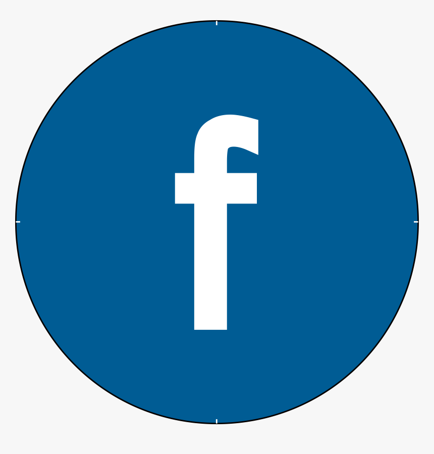 This Free Icons Png Design Of Resource Educational - Marine Protected Area Icon, Transparent Png